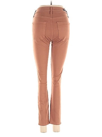 Citizens of Humanity Jeans (view 2)