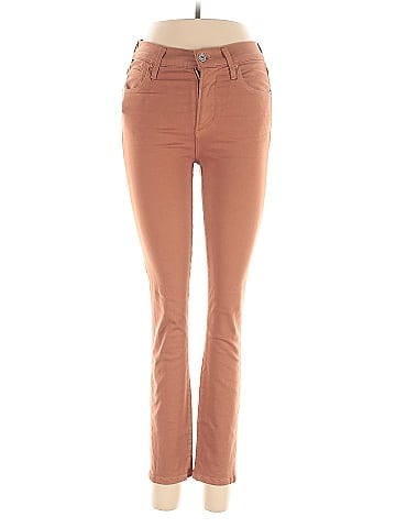Citizens of Humanity Jeans (view 1)