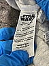 Star Wars Green Gray Pullover Sweater Size 3-6 mo - photo 4