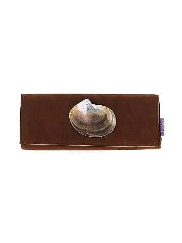 Unbranded Clutch (view 1)
