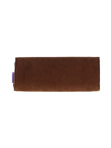 Unbranded Clutch (view 2)