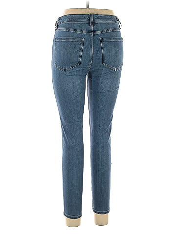 Liverpool Los Angeles Jeans (view 2)