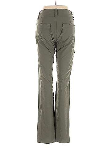 Marmot Casual Pants (view 2)