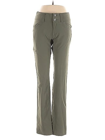 Marmot Casual Pants (view 1)