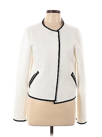Shein Jacket (view 1)