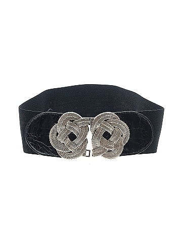 Unbranded Belt (view 1)