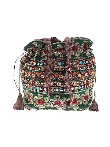 Unbranded Shoulder Bag (view 1)
