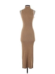 Moda International Casual Dress
