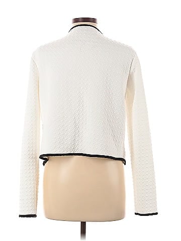 Shein Jacket (view 2)