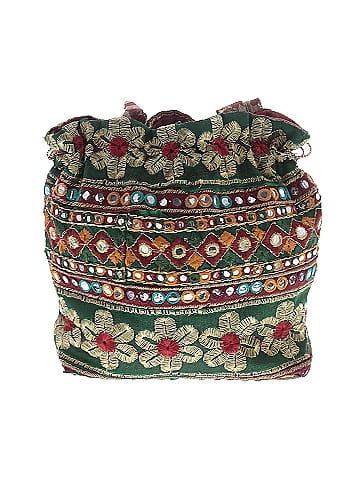 Unbranded Shoulder Bag (view 2)