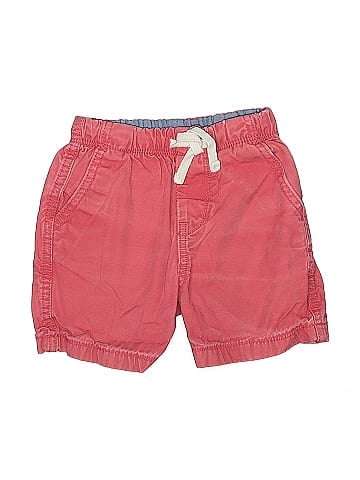 Baby Gap Board Shorts (view 1)
