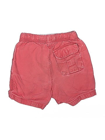 Baby Gap Board Shorts (view 2)