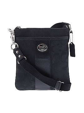 Coach Factory Crossbody Bag