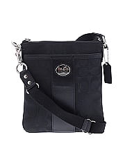 Coach Factory Crossbody Bag