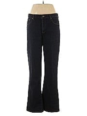 L Rl Lauren Active Ralph Lauren Jeans