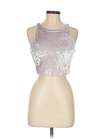 Onzie Tank Top (view 1)