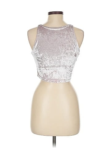 Onzie Tank Top (view 2)