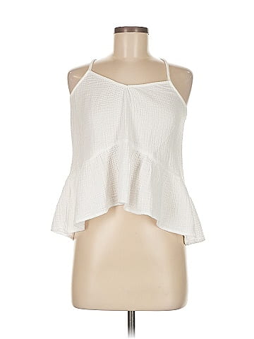 Lovestitch Tank Top (view 1)