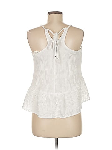 Lovestitch Tank Top (view 2)