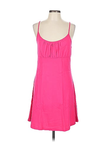 Three Dots Casual Dress (view 1)