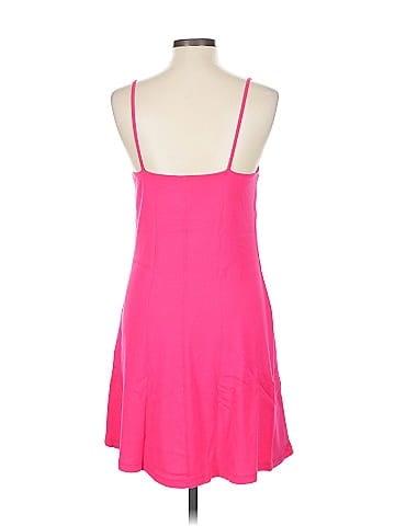 Three Dots Casual Dress (view 2)