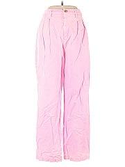 Mara Hoffman Casual Pants
