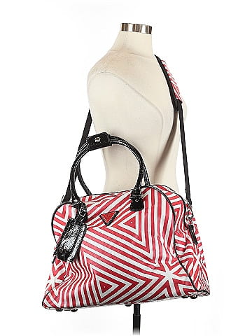 Guess Weekender (view 2)