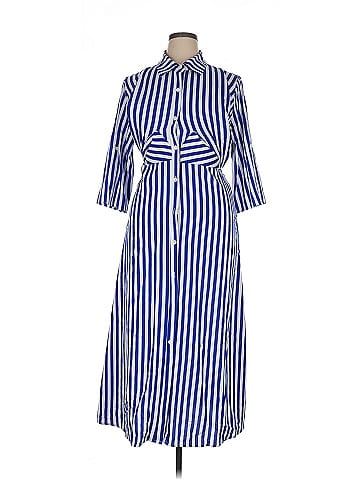 Shein Casual Dress (view 1)