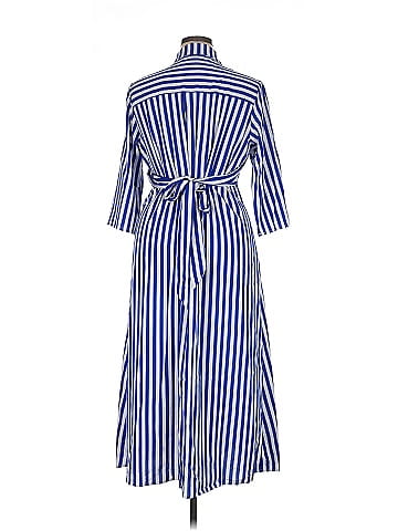 Shein Casual Dress (view 2)
