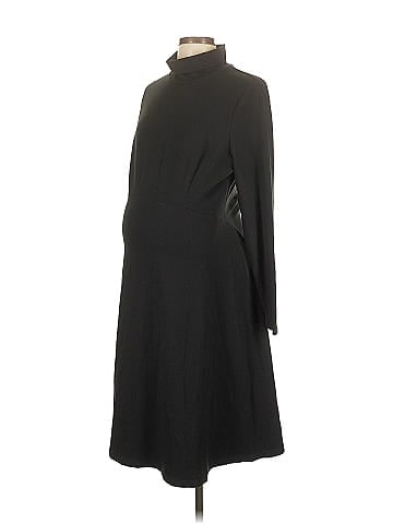 Seraphine Casual Dress (view 1)