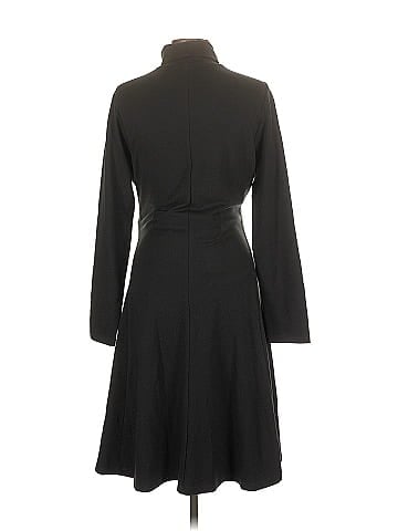 Seraphine Casual Dress (view 2)