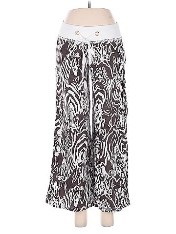 Lilly Pulitzer Linen Pants (view 1)
