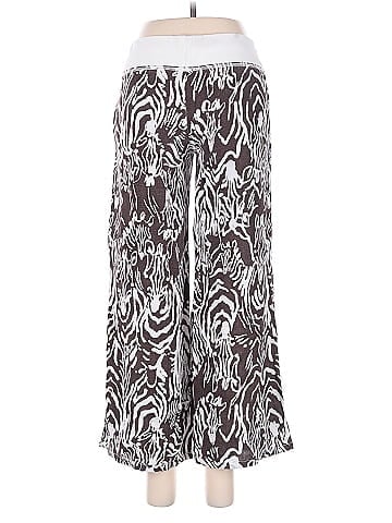 Lilly Pulitzer Linen Pants (view 2)