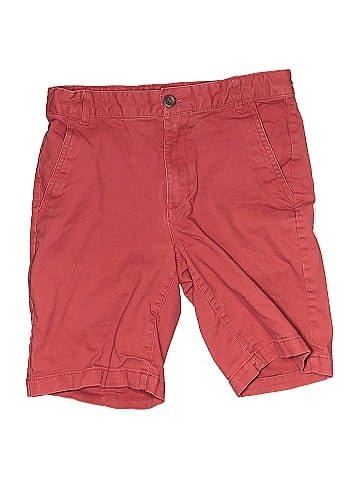 Old Navy Cargo Shorts (view 1)