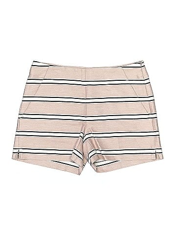 Ann Taylor LOFT Shorts (view 1)