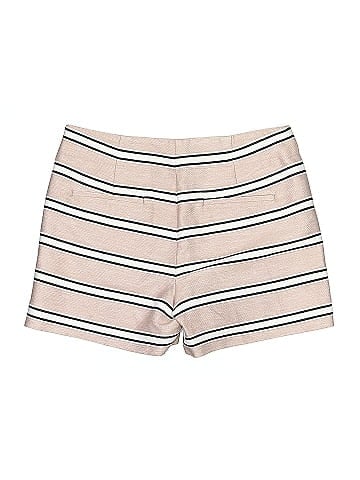 Ann Taylor LOFT Shorts (view 2)