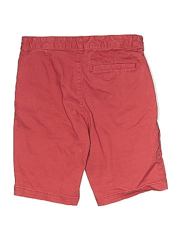 Old Navy Cargo Shorts (view 2)