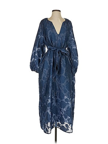 Future Collective Casual Dress (view 1)