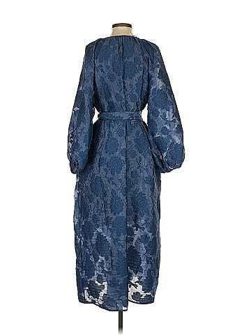 Future Collective Casual Dress (view 2)