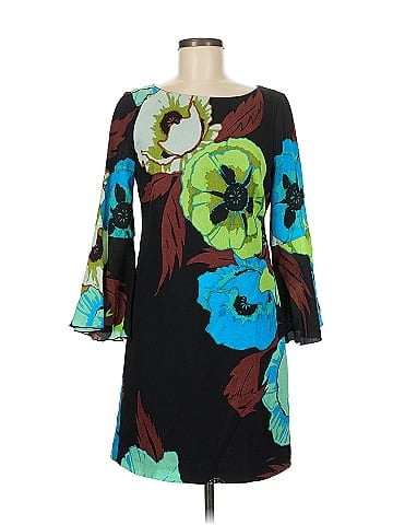 Tracy Reese Casual Dress (view 1)