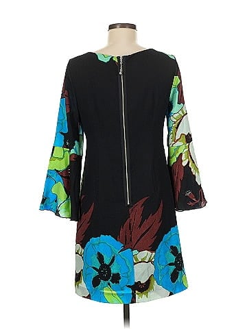 Tracy Reese Casual Dress (view 2)