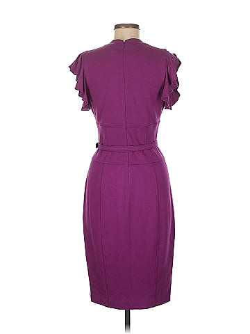 Cache Cocktail Dress (view 2)