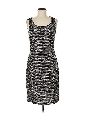 St. John Collection Casual Dress (view 1)