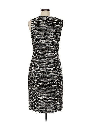 St. John Collection Casual Dress (view 2)