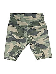 Onzie Athletic Shorts