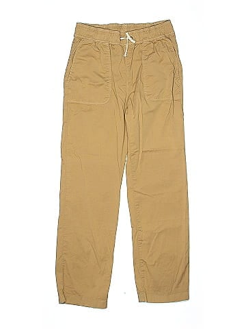 Crewcuts Cargo Pants (view 1)