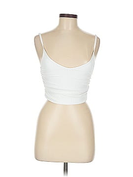 Vuori Tube Top