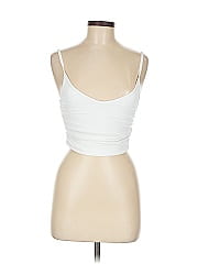 Vuori Tube Top