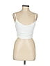 Vuori White Tube Top One size - photo 1