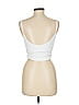 Vuori White Tube Top One size - photo 2